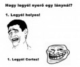 /album/fenykepgaleria/szjg-legyel-c-jpg/